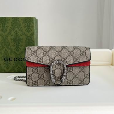 Dionysus 476432 16.5X10X4.5cm DF 12 (1)